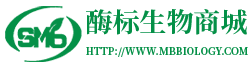 雅博app官网下载科技有限公司Jiangsu Meibiao Biotechnology Co., Ltd
